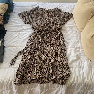 Target plus size dress